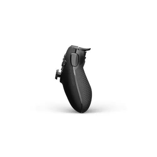 Corsair SCUF ENVISION PRO Wireless Gamepad - 3