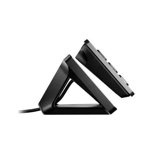 Corsair Elgato Stream Deck MK2 - 0