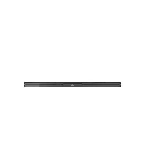 Corsair VENGEANCE  32GB DDR5 DRAM  6000MT/s CL40 Desktop RAM (Black) - 2