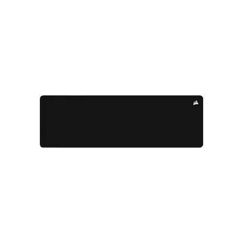 Corsair MM500 v2 Hybrid Cloth Gaming Mouse Pad
