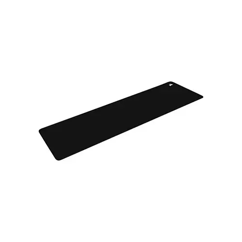 Corsair MM500 v2 Hybrid Cloth Gaming Mouse Pad - 1