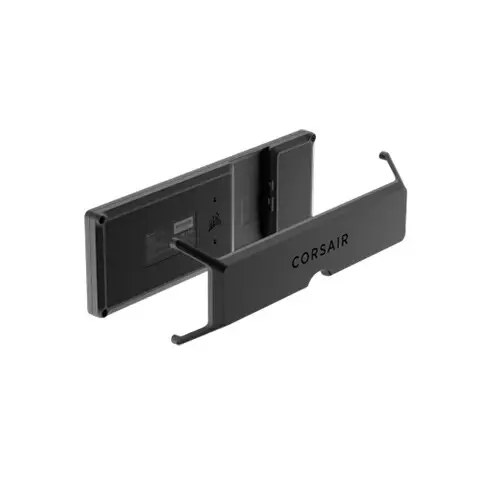 Corsair XENEON EDGE 14.5-inch LCD Touchscreen Display - 2