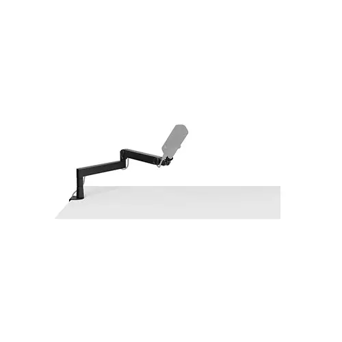 CORSAIR Elgato Wave Microphone Stand (Black)