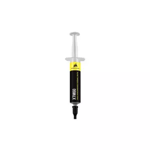 CORSAIR XTM60 High Performance Thermal Paste