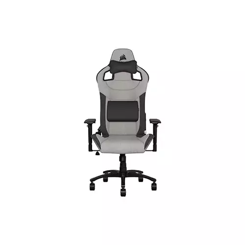 CORSAIR T3 RUSH Fabric Gaming Chair (2023)