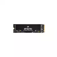 Corsair MP700 PRO PCIe Gen5 x4 NVMe 2.0 M.2 4TB SSD
