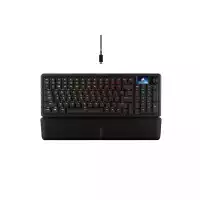 Corsair VANGUARD 96 WIRELESS Mechanical Gaming Keyboard