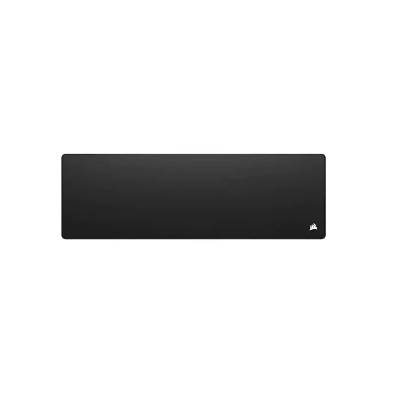 Corsair MM XL Anti-fray Cloth Gaming Mouse Pad