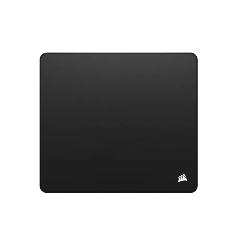 Corsair MM L Anti-fray Cloth Gaming Mouse Pad