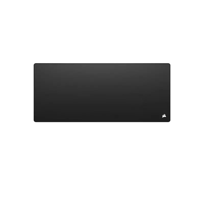 Corsair MM XXL Anti-fray Cloth Gaming Mouse Pad