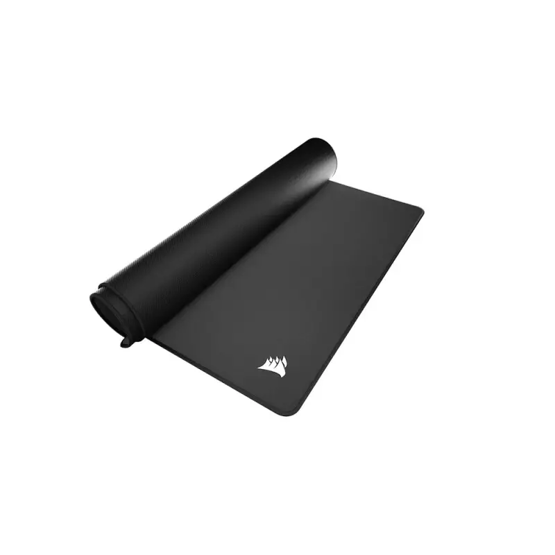 Corsair MM XXL Anti-fray Cloth Gaming Mouse Pad - 1