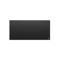Corsair MM 3XL Anti-fray Cloth Gaming Mouse Pad