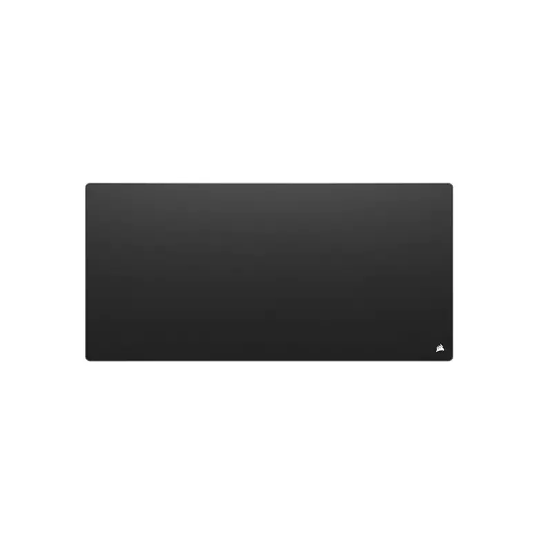 Corsair MM 3XL Anti-fray Cloth Gaming Mouse Pad
