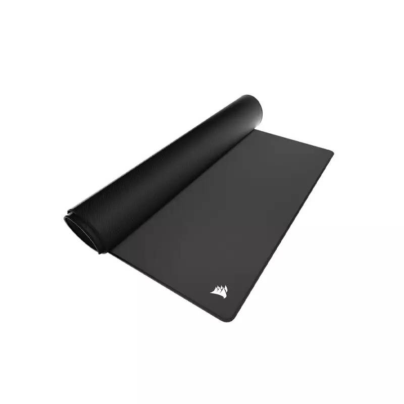 Corsair MM 3XL Anti-fray Cloth Gaming Mouse Pad - 1