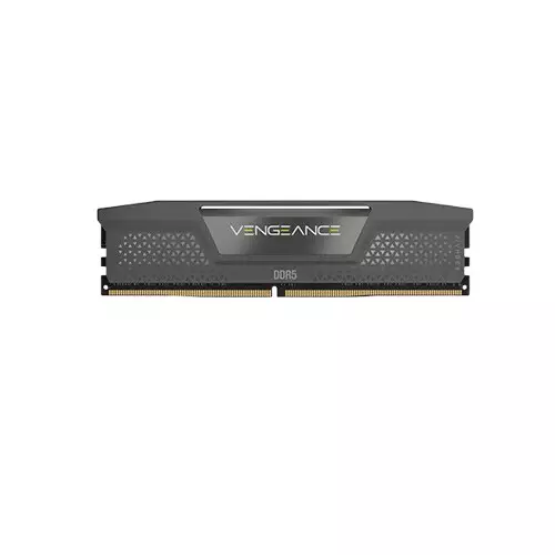 Corsair VENGEANCE 8GB DDR5 6000MT/s CL36 Desktop RAM