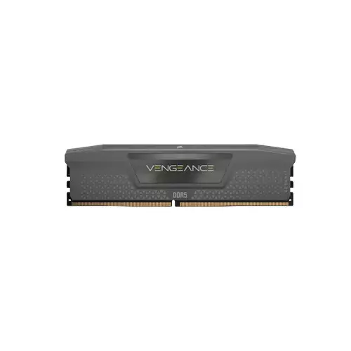 Corsair VENGEANCE CL36 8GB DDR5 6000MHz Desktop RAM