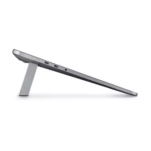 Wacom Cintiq Pro 16 Creative Pen & Touch Display Graphics Tablet - 2