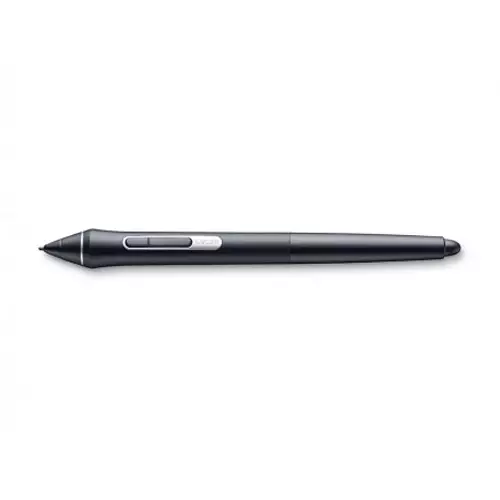WACOM PTH-860/K1-CX Intuos Pro Pen and Touch Large Graphics Input Tablet - 1
