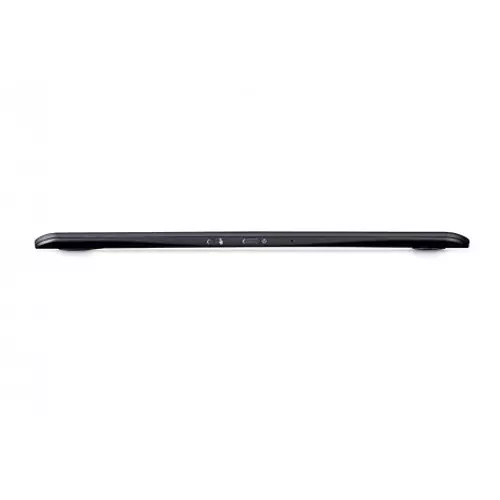 WACOM PTH-860/K1-CX Intuos Pro Pen and Touch Large Graphics Input Tablet - 2