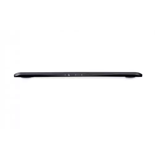 WACOM PTH-660/K0-CX INTUOS PRO MEDIUM DIMENSIONS 33.4 X 21.7 X 0.8 CM PEN GRAPHICS TABLET - 1