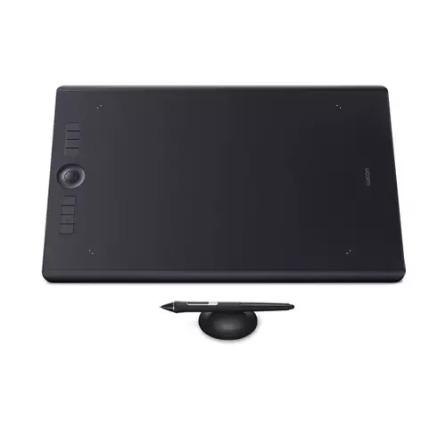 WACOM PTH-860/K0-CX INTUOS PRO LARGE GRAPHICS TABLET
