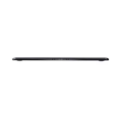 WACOM PTH-860/K0-CX INTUOS PRO LARGE GRAPHICS TABLET - 1