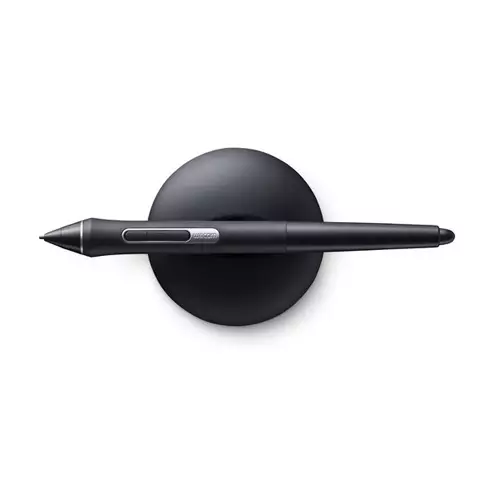 WACOM PTH-860/K0-CX INTUOS PRO LARGE GRAPHICS TABLET - 2