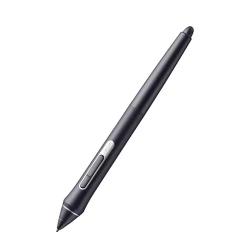 WACOM PTH-860/K0-CX INTUOS PRO LARGE GRAPHICS TABLET - 3