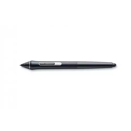 Wacom PTH-660/K1-CX Intuos Pro Medium Paper Edition Pen Graphics Tablet - 3