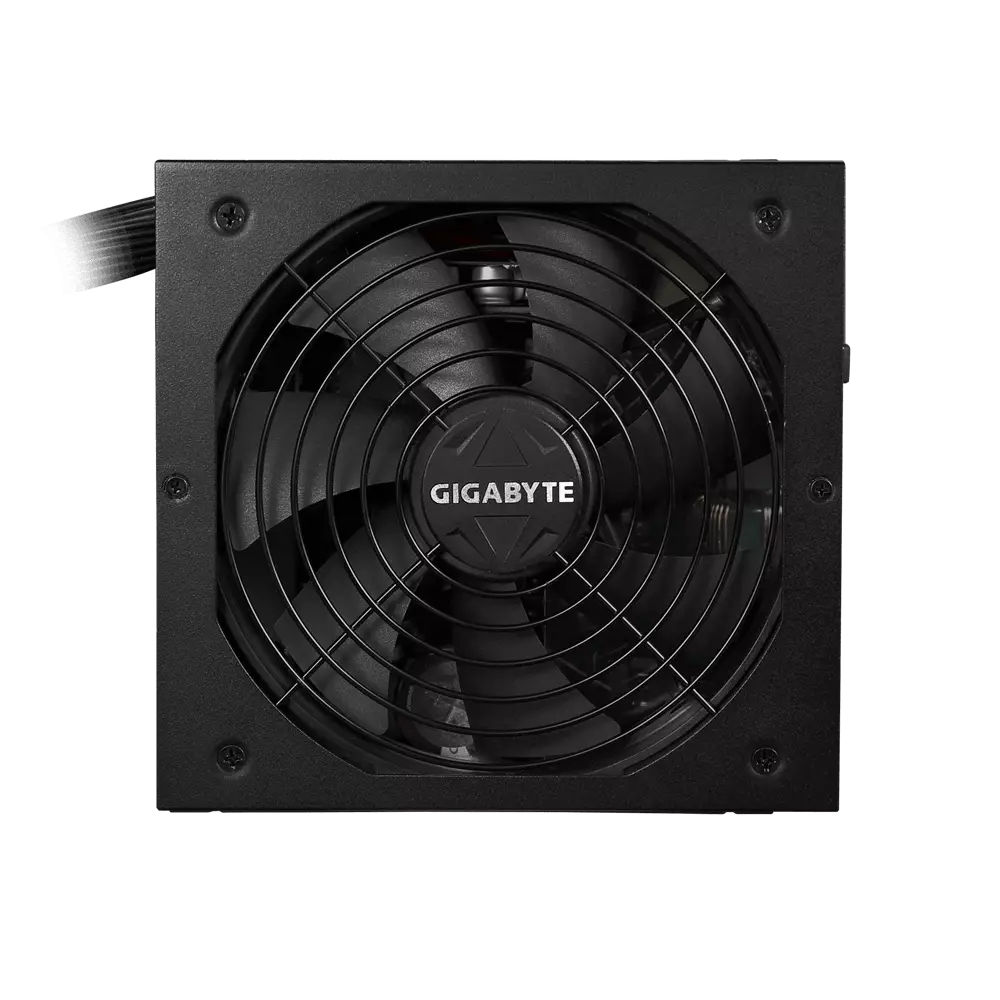 Gigabyte GP-G750W 750 Watt Power Supply - 2