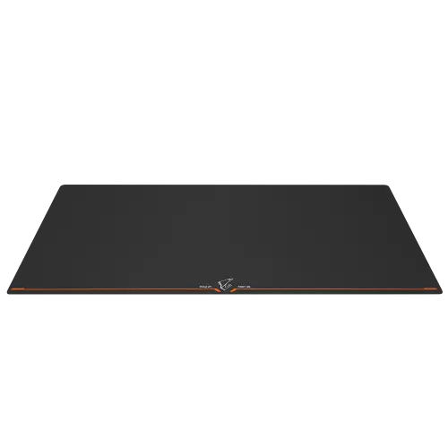 Gigabyte AMP900 Extended Gaming Mouse Pad - 4