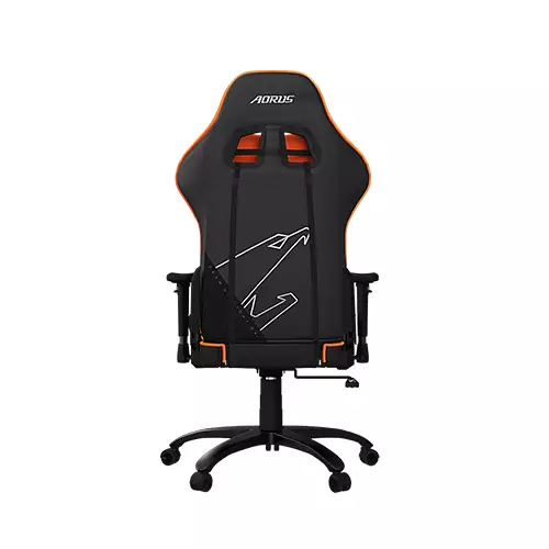 Gigabyte AORUS AGC310 Gaming Chair - 2
