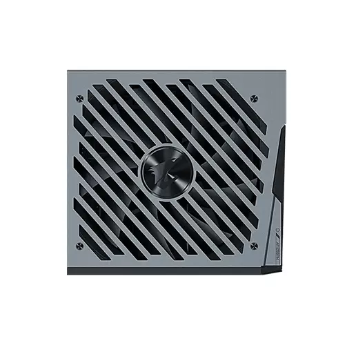 GIGABYTE AORUS P1200W 80+ PLATINUM FULL MODULAR POWER SUPPLY WITH LCD - 3