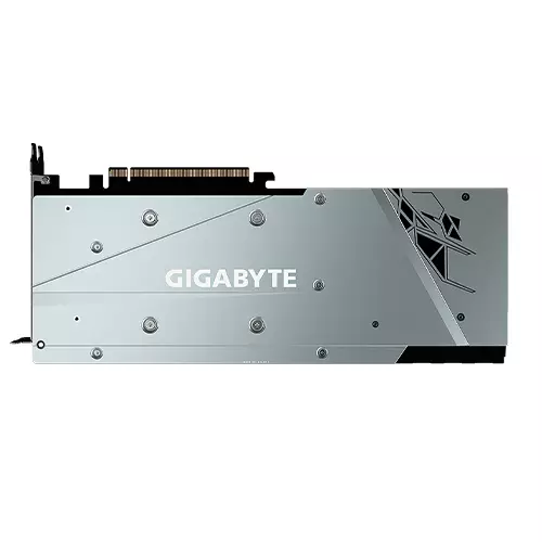 GIGABYTE RADEON RX 6900 XT GAMING OC 16GB GRAPHICS CARD - 3