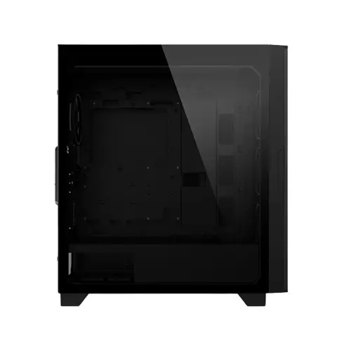 Gigabyte Aorus C500 Glass Gaming Casing - 3