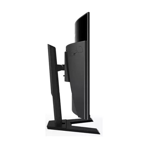 GIGABYTE M32UC 31.5 INCH 4K HDR 144 HZ CURVED GAMING MONITOR - 3