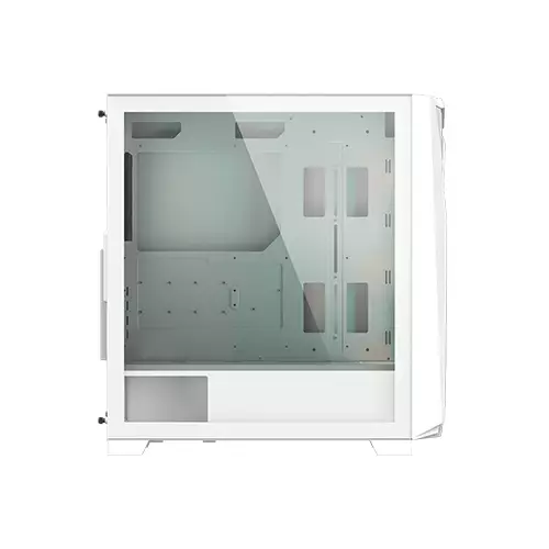 GIGABYTE C301 GLASS E-ATX GAMING CASE - 2