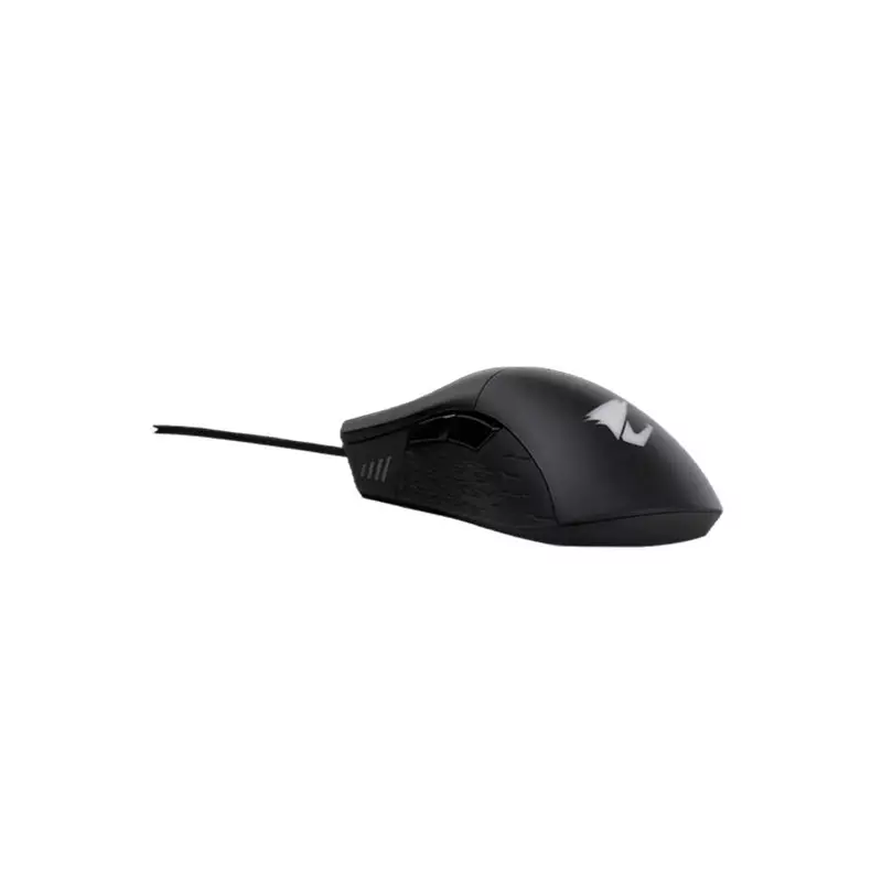 GIGABYTE AORUS M3 6400 DPI OPTICAL RGB GAMING MOUSE - 3