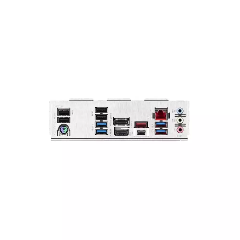 GIGABYTE Z790 UD DDR5 ATX MOTHERBOARD - 3