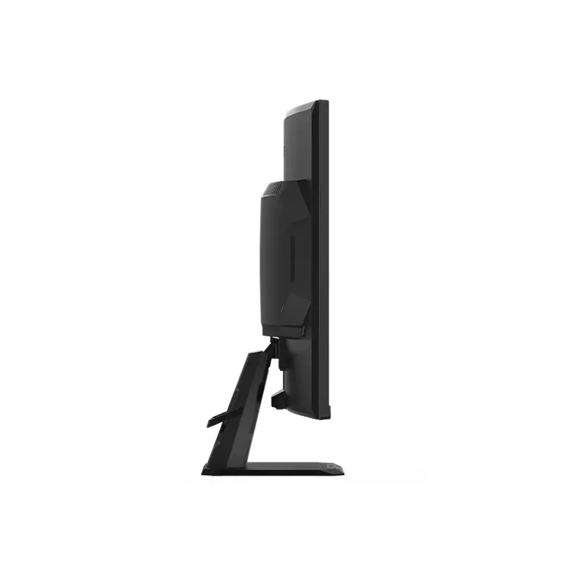 GIGABYTE GS27FC 27 INCH 180HZ VA GAMING MONITOR - 2