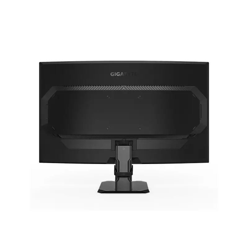 GIGABYTE GS27FC 27 INCH 180HZ VA GAMING MONITOR - 4