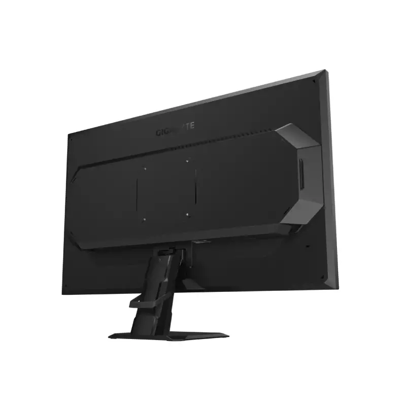 GIGABYTE GS27Q 27 INCH 2K 165HZ SS IPS QHD GAMING MONITOR - 3