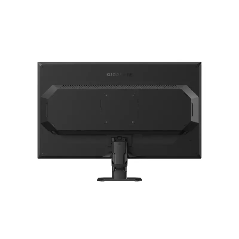 GIGABYTE GS27Q 27 INCH 2K 165HZ SS IPS QHD GAMING MONITOR - 4