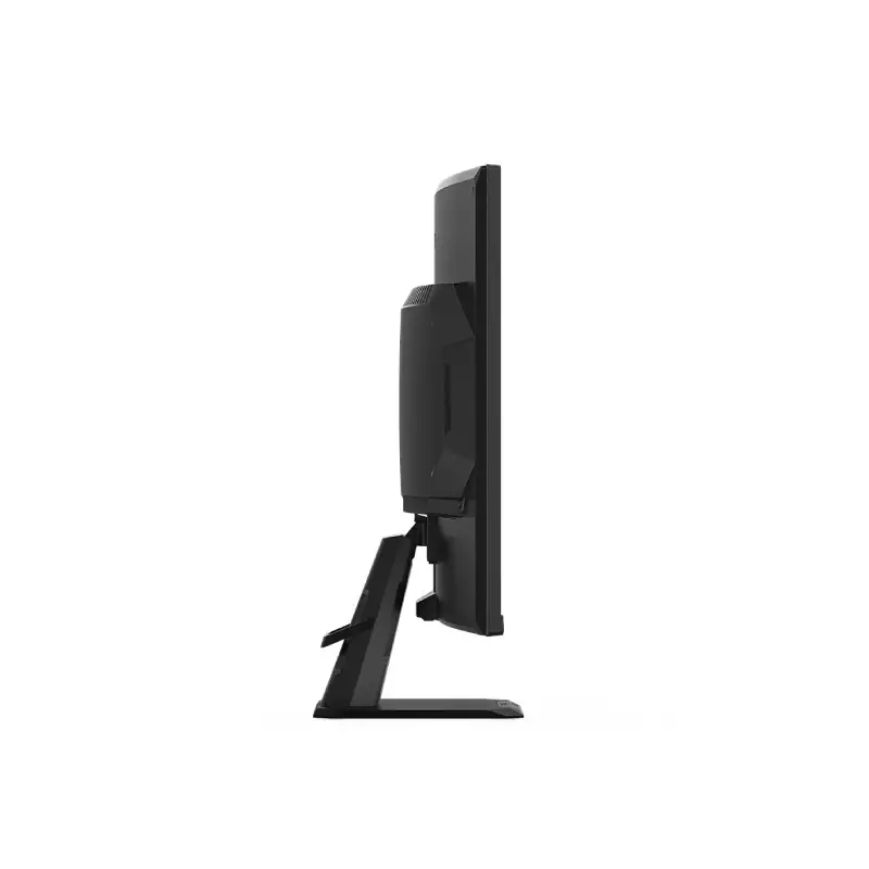 GIGABYTE GS27QC 27 INCH 2K 165HZ VA 1500R QHD GAMING MONITOR - 2