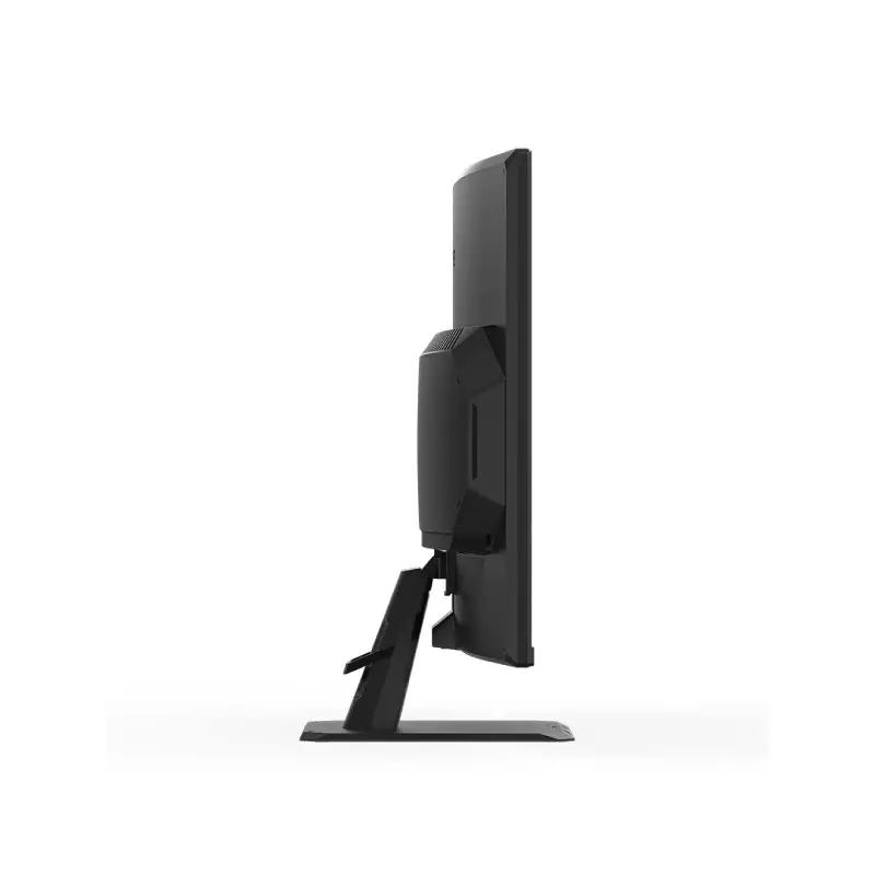 GIGABYTE GS32QC 32 INCH 165HZ VA 1500R QHD GAMING MONITOR - 2