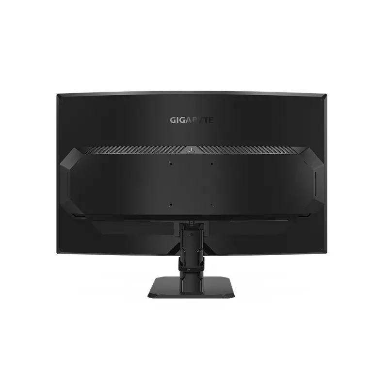 GIGABYTE GS32QC 32 INCH 165HZ VA 1500R QHD GAMING MONITOR - 4
