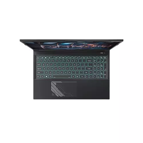 Gigabyte G5 MF5 Core i7-13620H 13th Gen RTX 4050 FHD Gaming Laptop With Windows 11 - 3