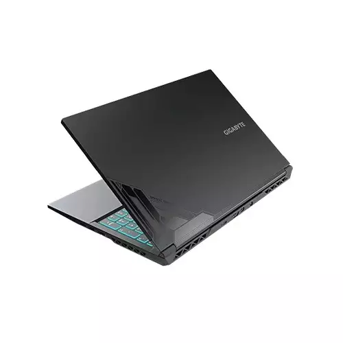 Gigabyte G5 MF5 Core i7-13620H 13th Gen RTX 4050 FHD Gaming Laptop With Windows 11 - 4