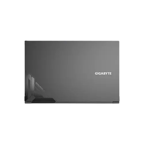 Gigabyte G5 MF5 Core i7-13620H 13th Gen RTX 4050 FHD Gaming Laptop With Windows 11 - 5