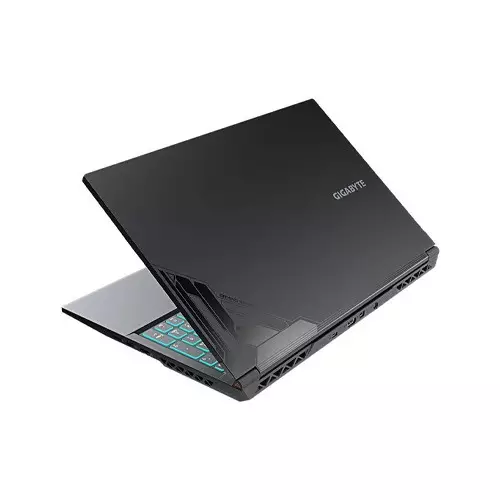 Gigabyte G5 KF5 Core i7 13th Gen RTX 4060 8GB Graphics Gaming Laptop - 4